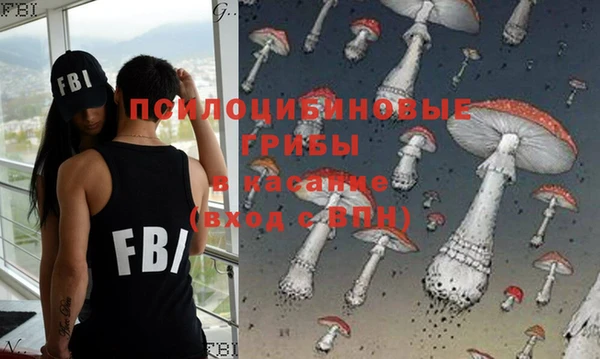 a pvp Строитель